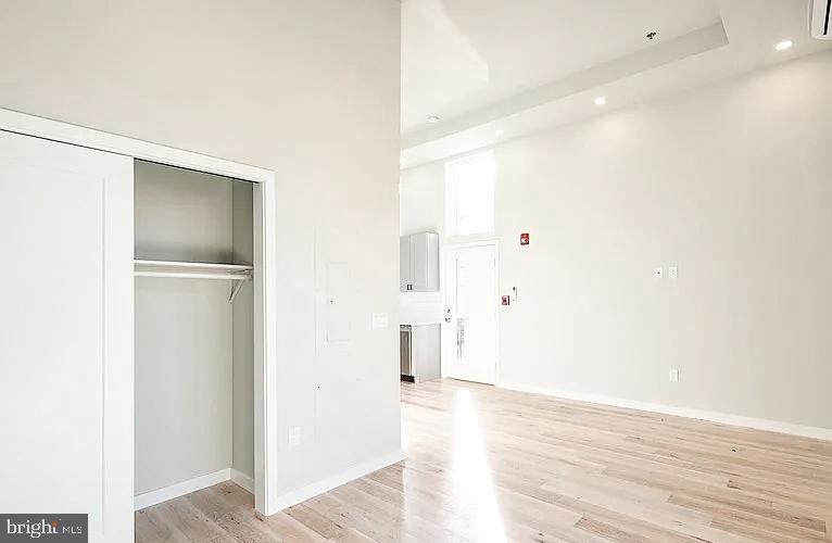 1501 N 5TH STREET Unit: 2