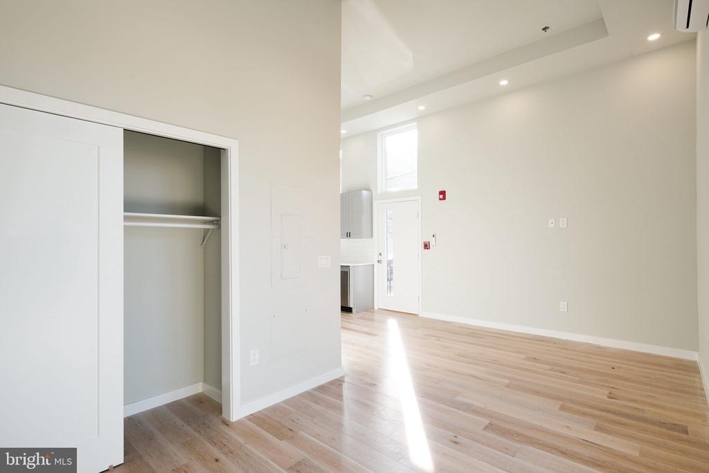 1501 N 5TH STREET Unit: 2