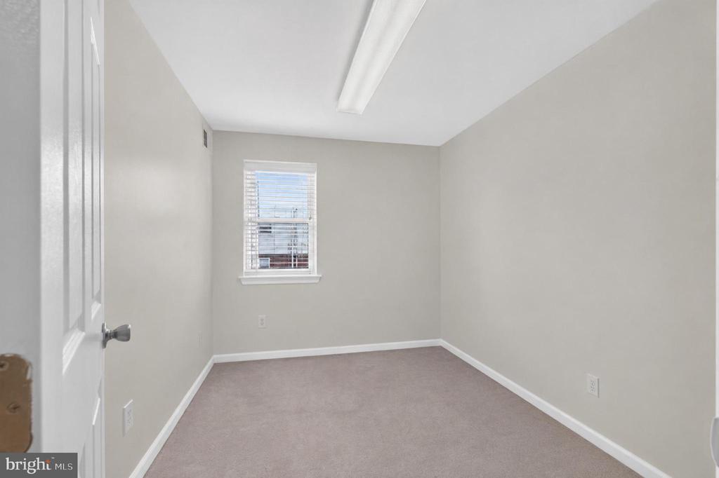 662 LAWLER STREET