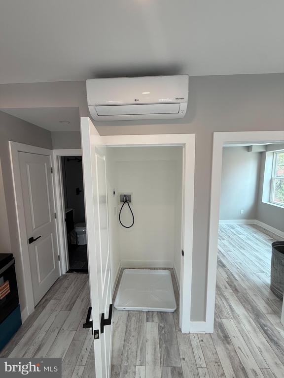 2623 POPLAR STREET Unit: 2