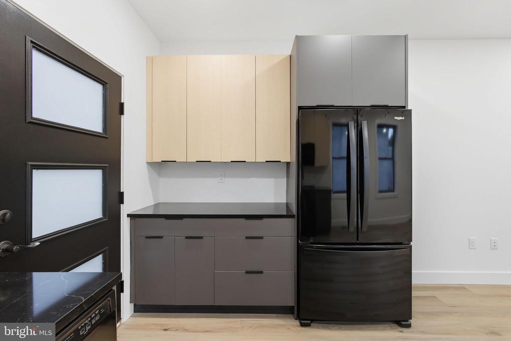 2713 W MONTGOMERY AVENUE Unit: A