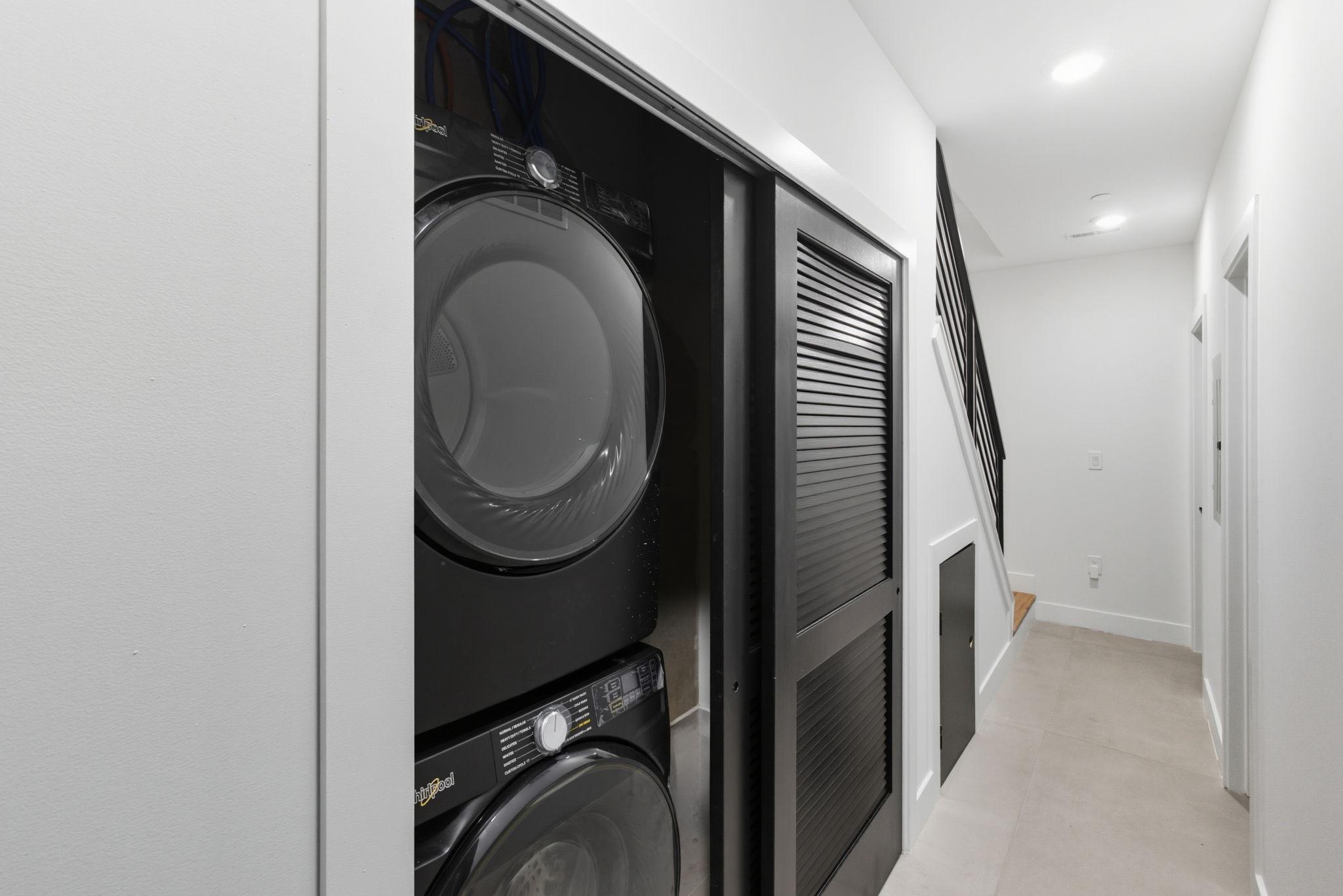 2713 W MONTGOMERY AVENUE Unit: A