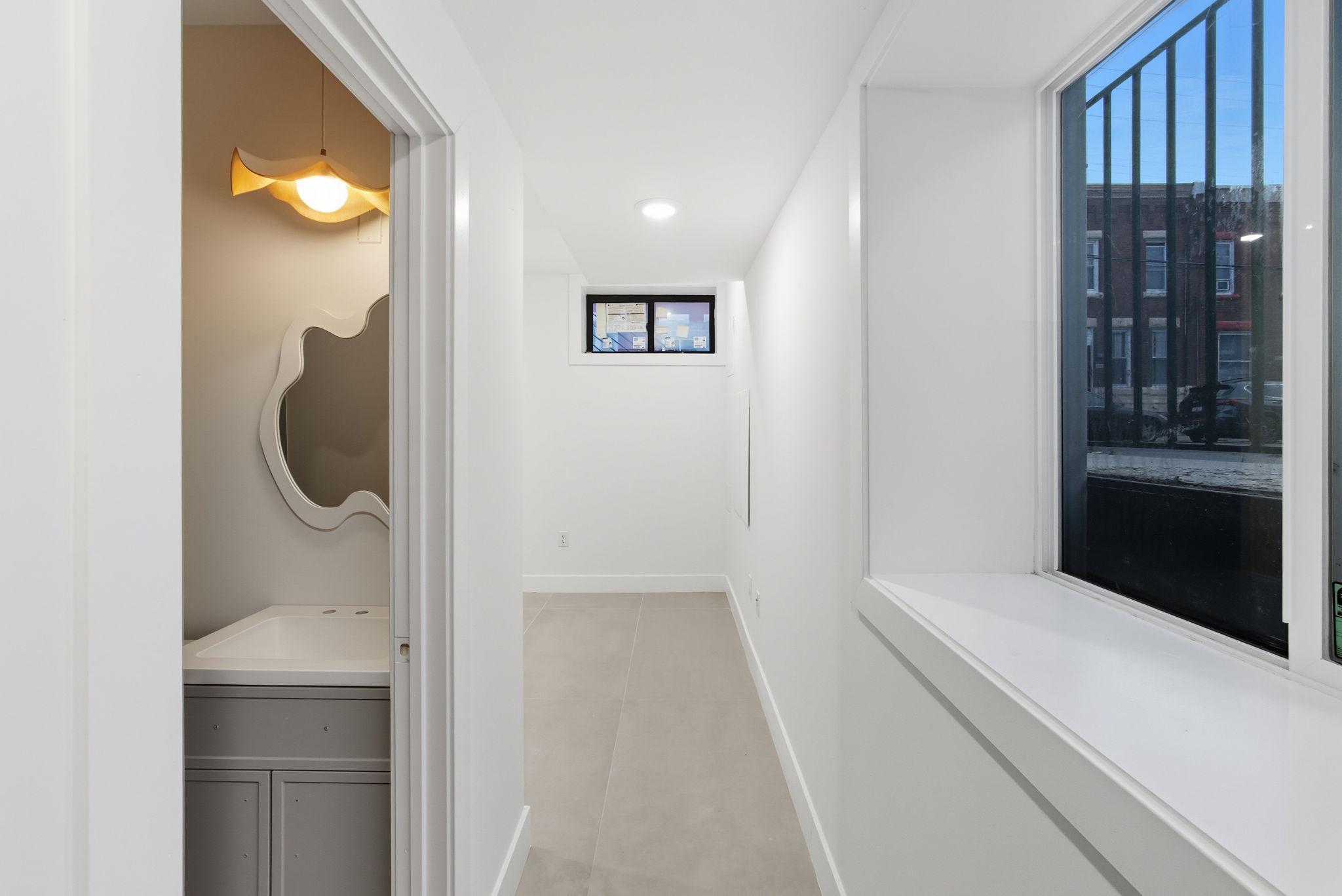 2713 W MONTGOMERY AVENUE Unit: A