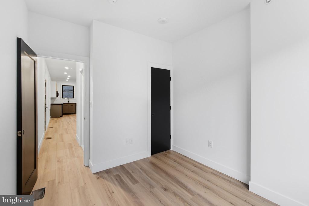 2713 W MONTGOMERY AVENUE Unit: A
