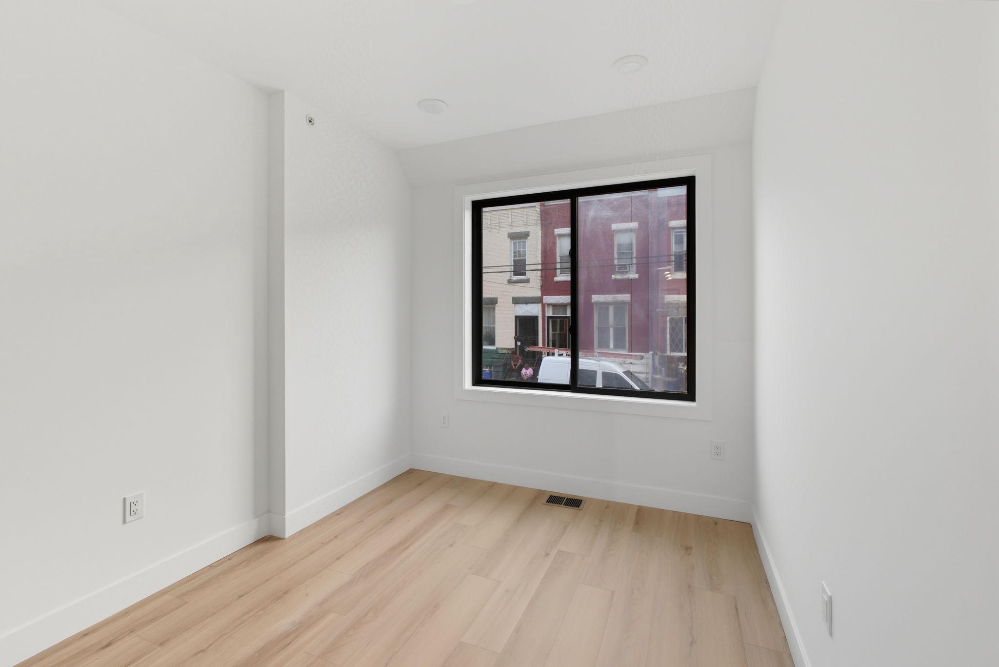 2713 W MONTGOMERY AVENUE Unit: A