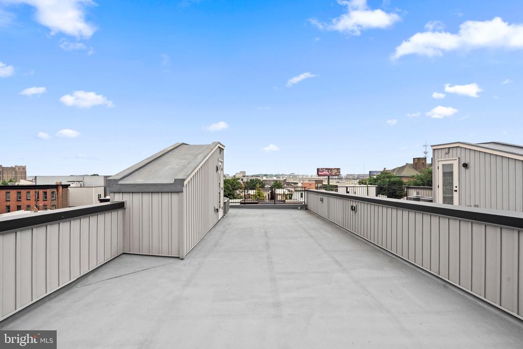 1115 E PALMER STREET