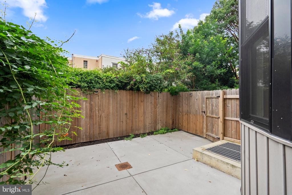 1115 E PALMER STREET