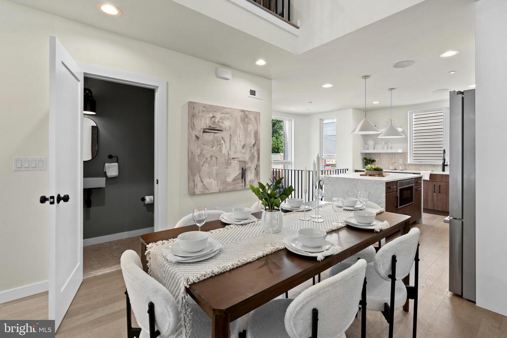 616 BRENNA WALK