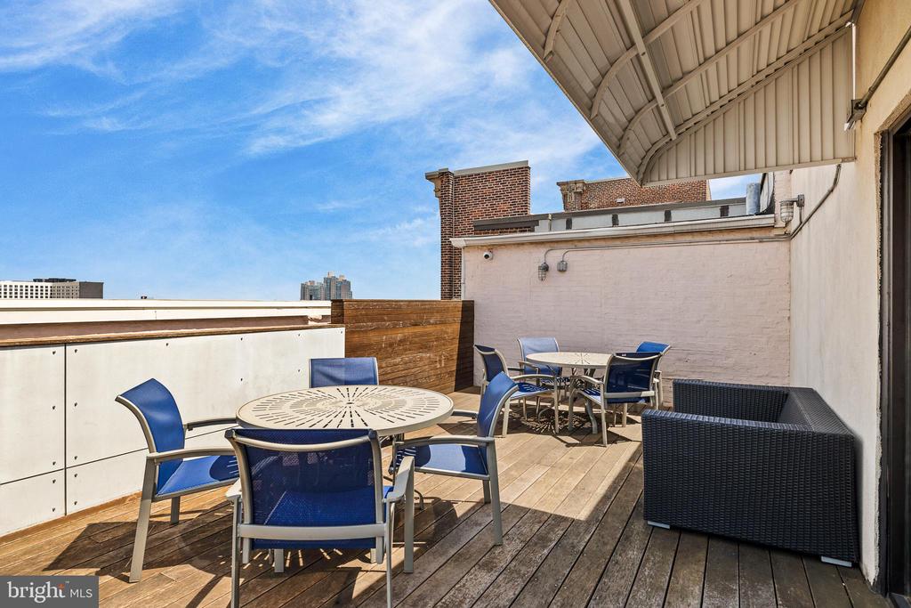 315 NEW STREET Unit: 517