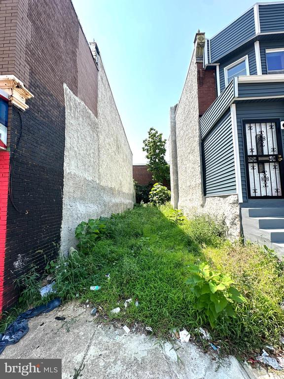 PHILADELPHIA