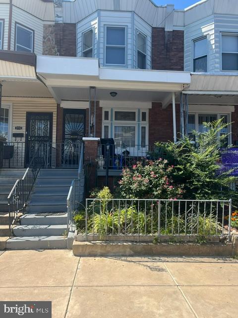 5726 Larchwood Avenue Philadelphia PA