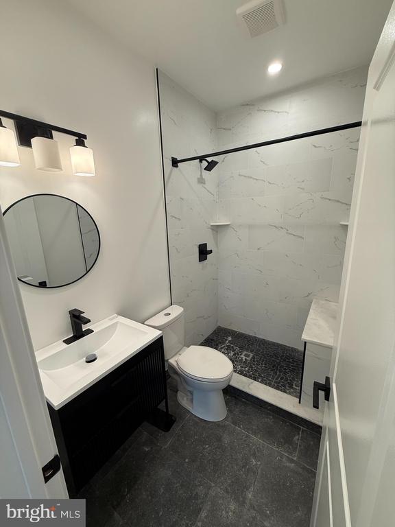 2623 POPLAR STREET Unit: 1