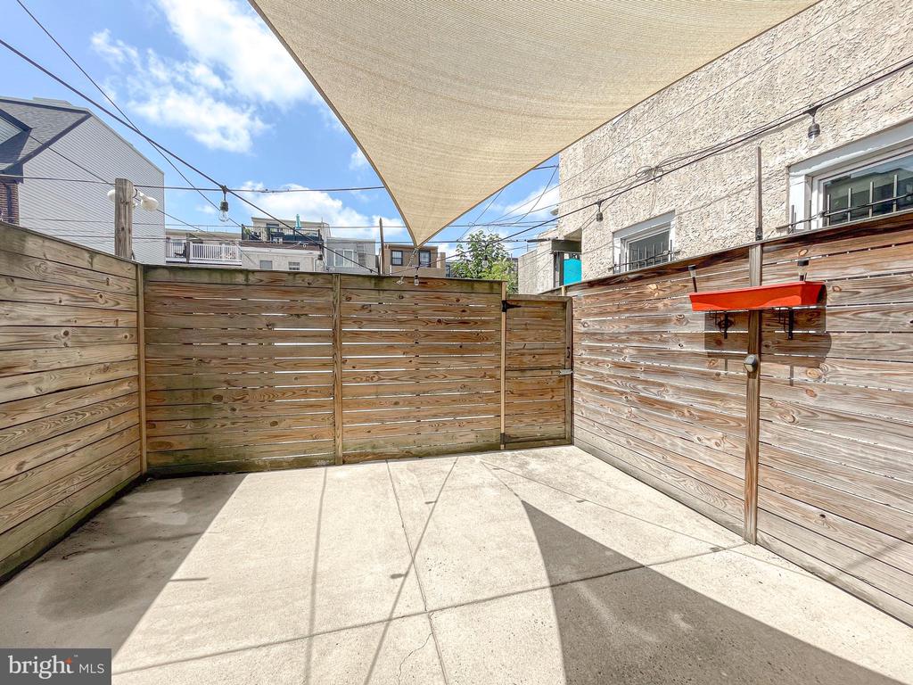 1020 S 5TH STREET