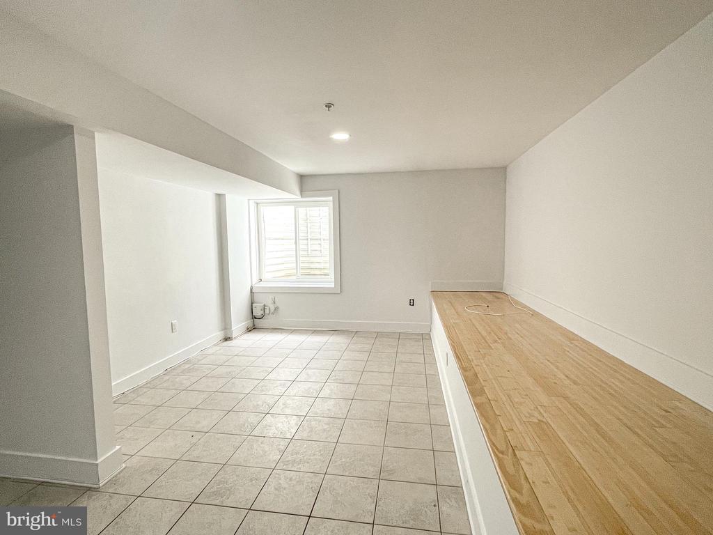 1020 S 5TH STREET