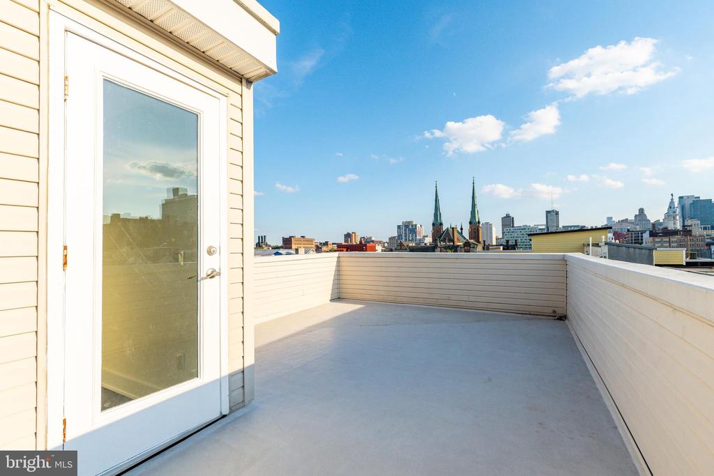 1139 CLAY STREET Unit: 2