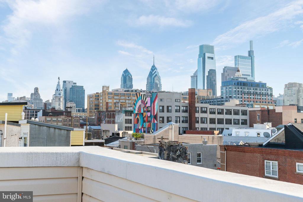 1139 CLAY STREET Unit: 2