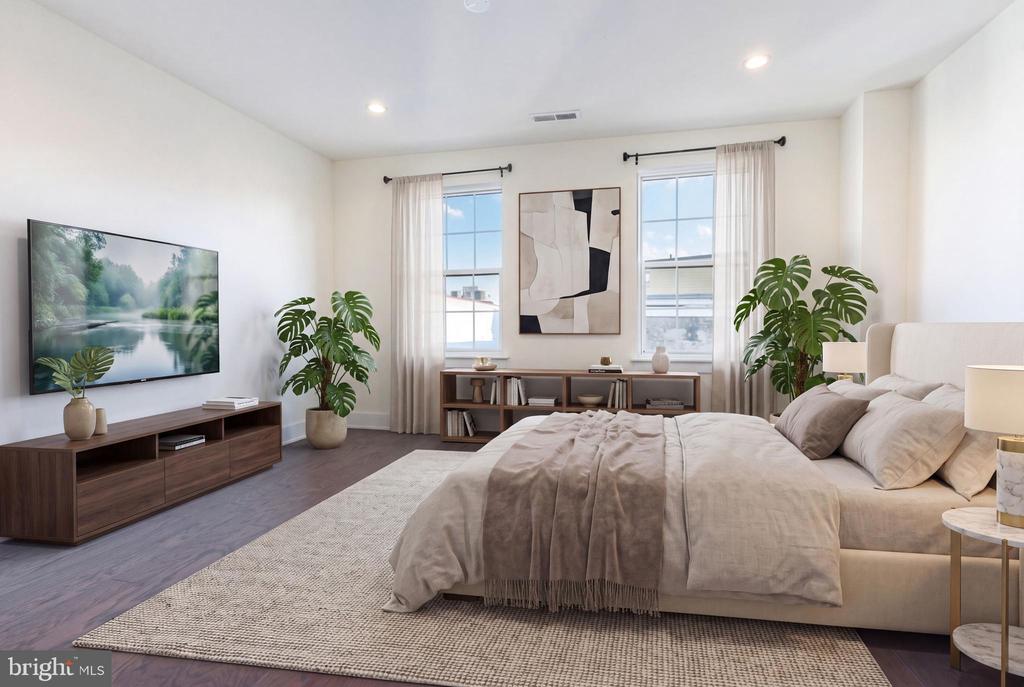 1139 CLAY STREET Unit: 2