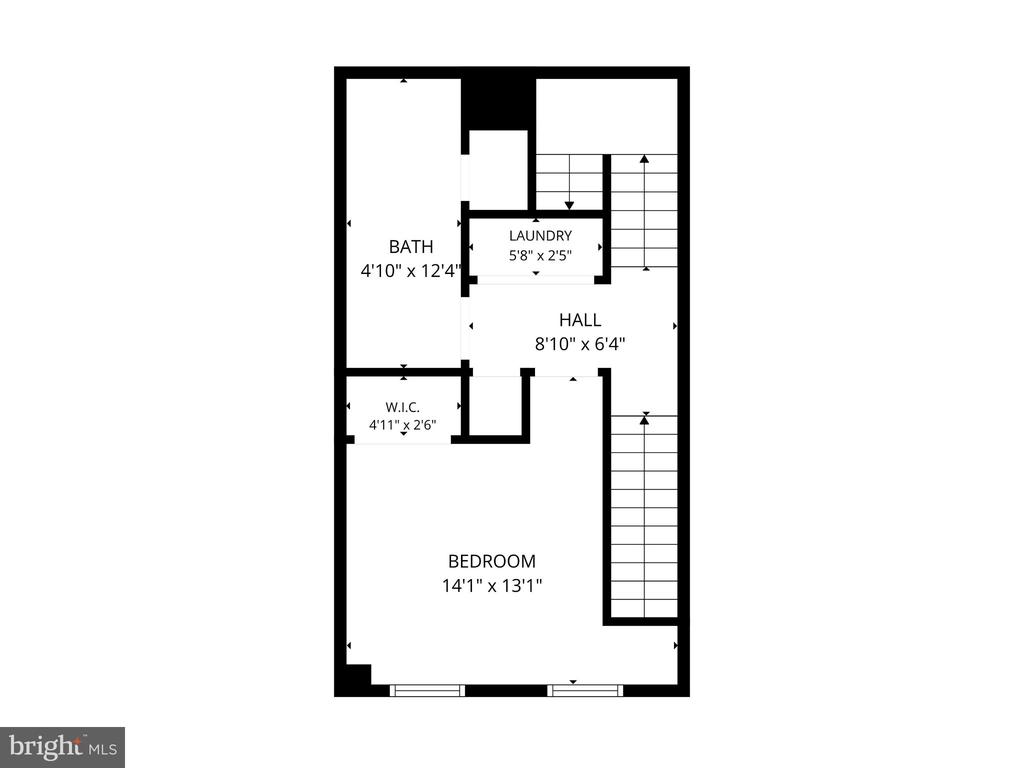 1139 CLAY STREET Unit: 2