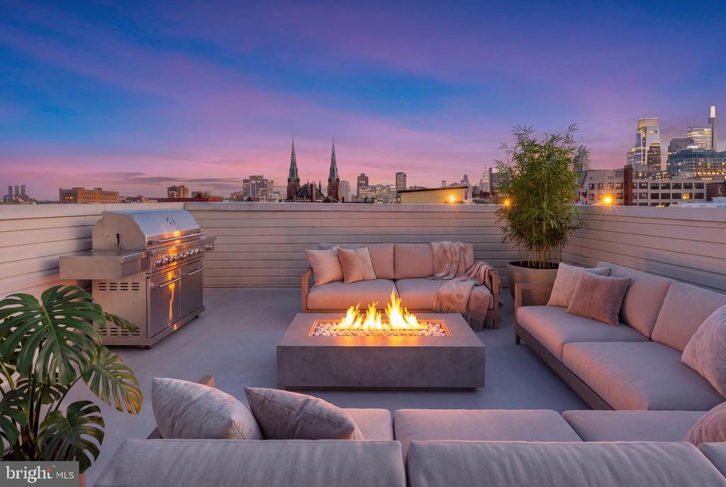 1139 CLAY STREET Unit: 2