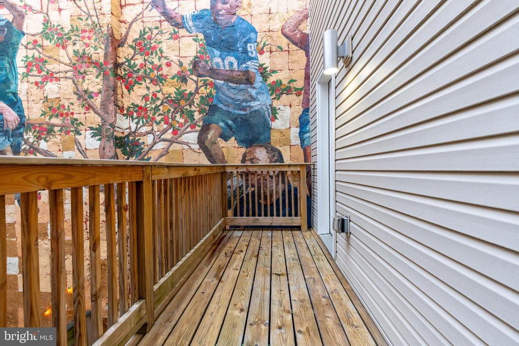 1139 CLAY STREET Unit: 2