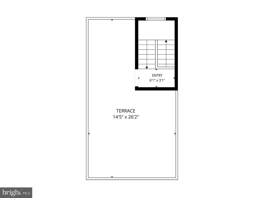 1139 CLAY STREET Unit: 2