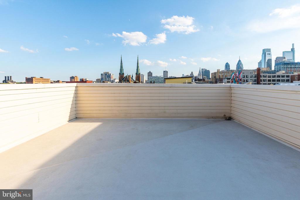 1139 CLAY STREET Unit: 2