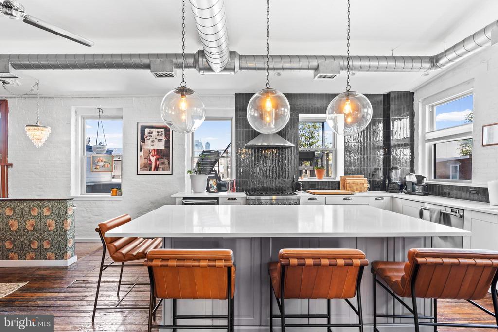 1311 S CARLISLE STREET Unit: D