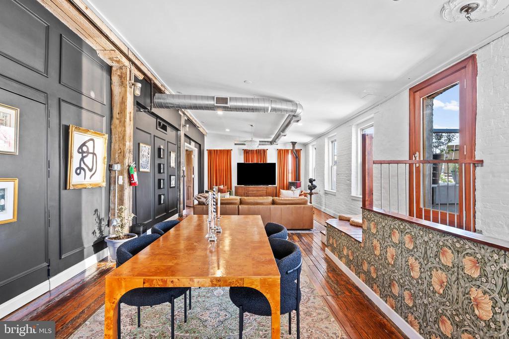 1311 S CARLISLE STREET Unit: D