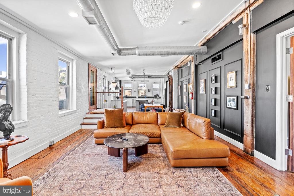 1311 S CARLISLE STREET Unit: D