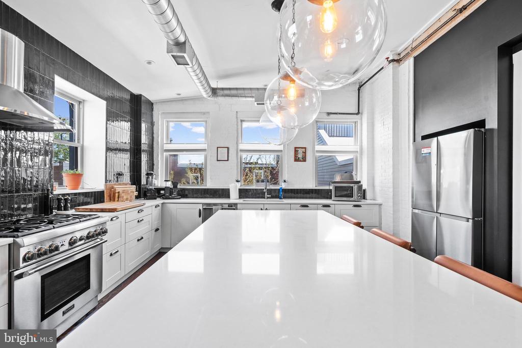 1311 S CARLISLE STREET Unit: D
