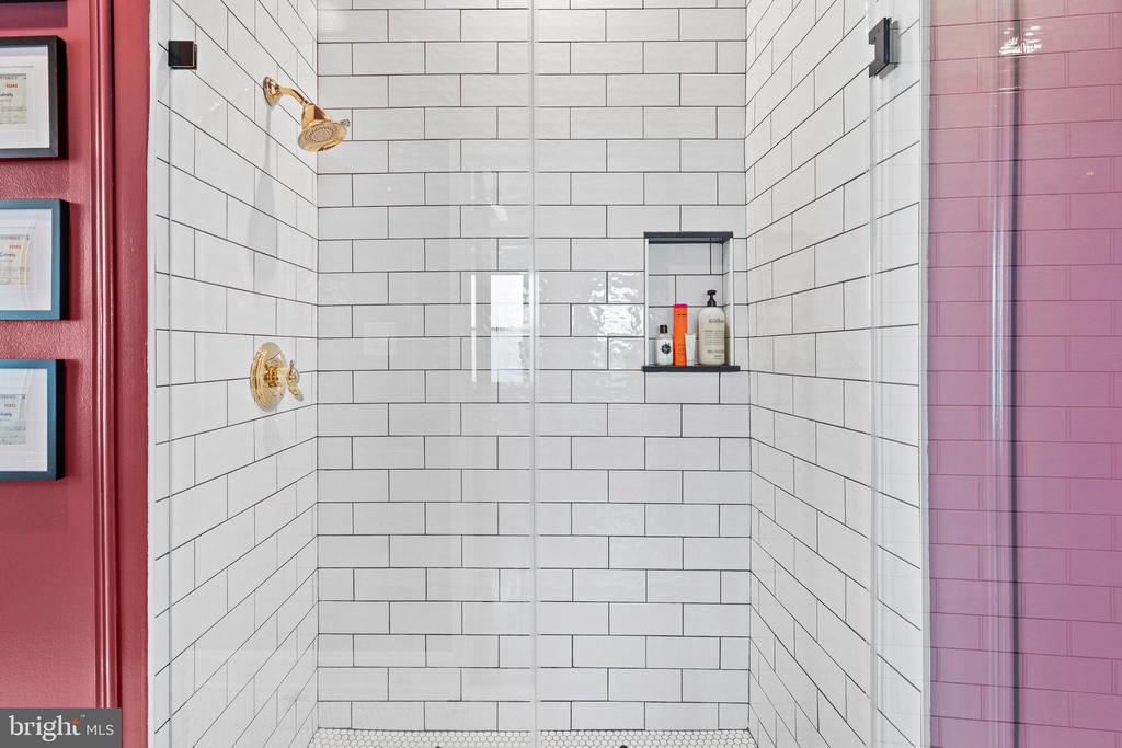1311 S CARLISLE STREET Unit: D
