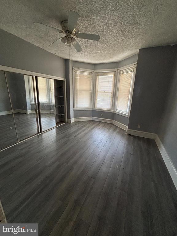 2442 N 24TH STREET