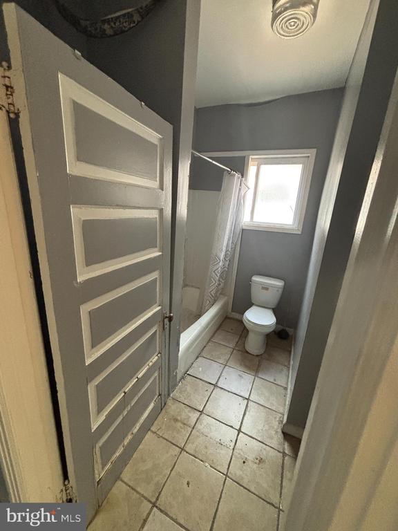 2442 N 24TH STREET
