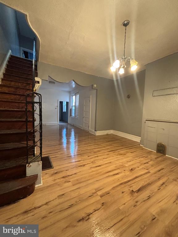 2442 N 24TH STREET