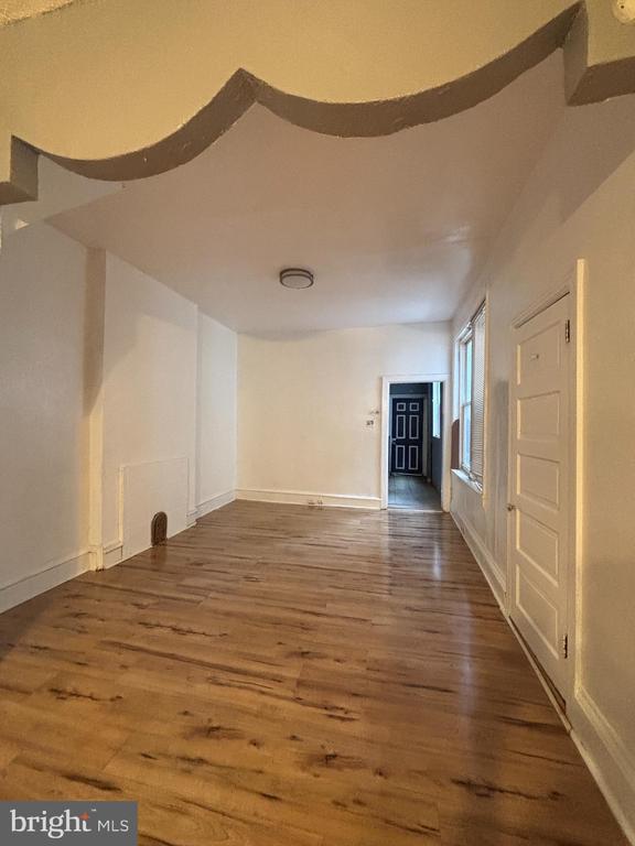 2442 N 24TH STREET