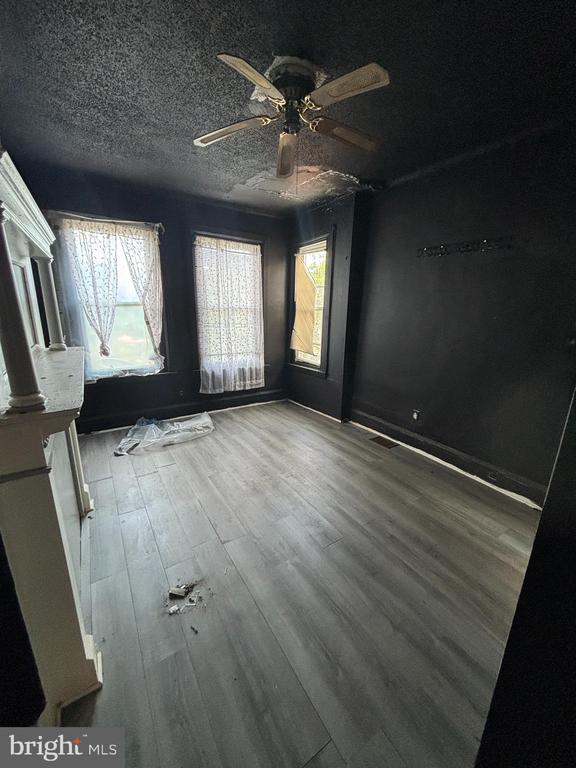 2442 N 24TH STREET
