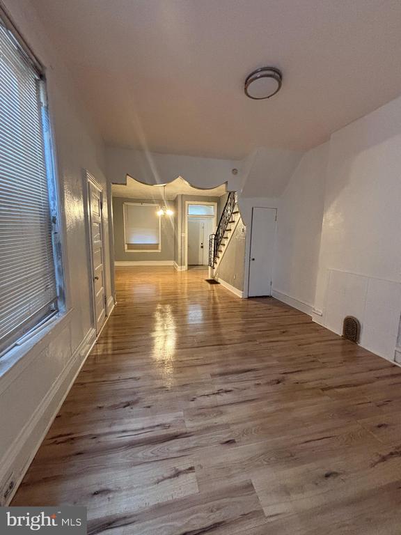 2442 N 24TH STREET