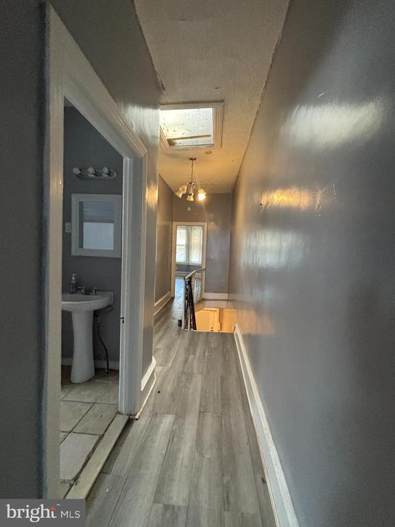 2442 N 24TH STREET