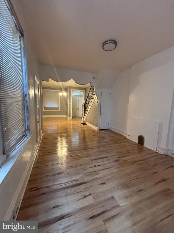 2442 N 24TH STREET