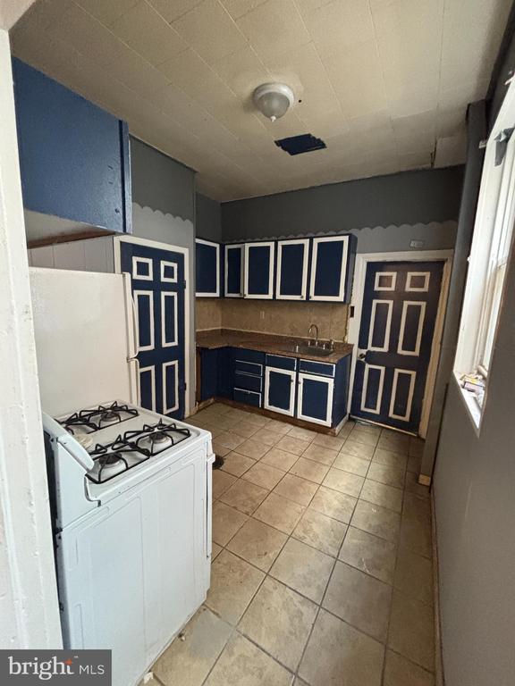 2442 N 24TH STREET
