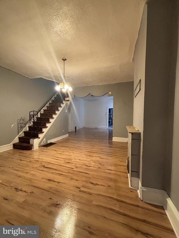 2442 N 24TH STREET