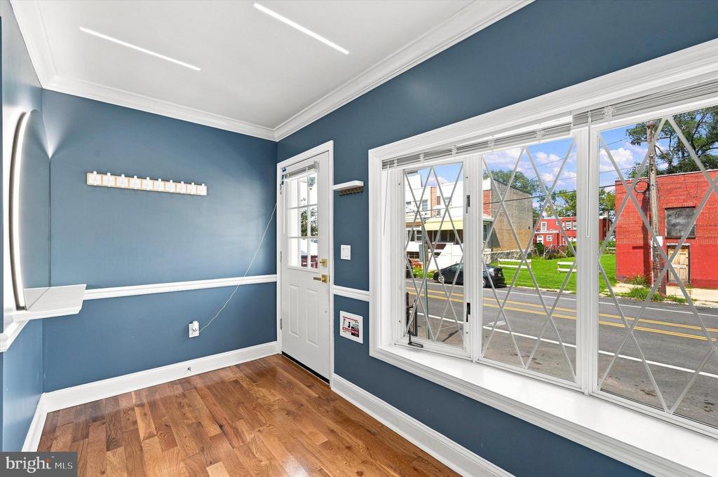 1942 S 56TH STREET