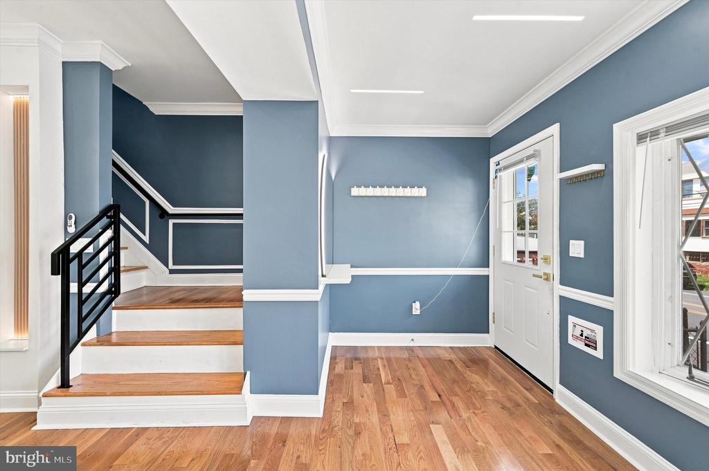 1942 S 56TH STREET