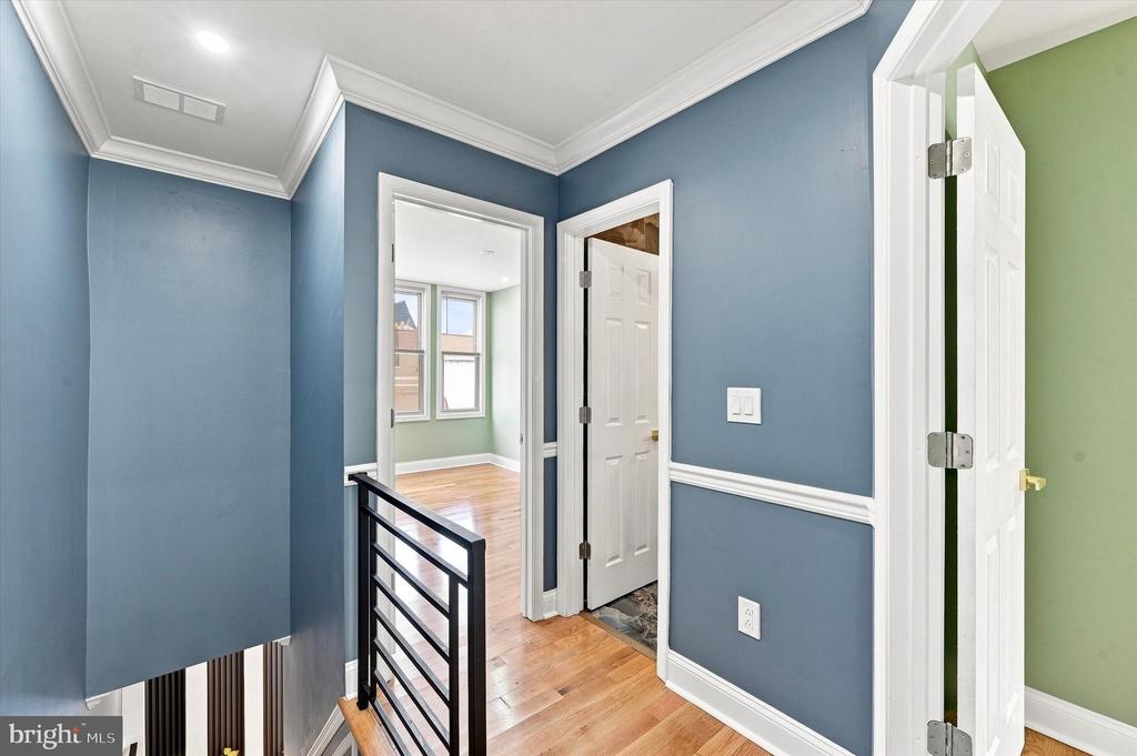 1942 S 56TH STREET