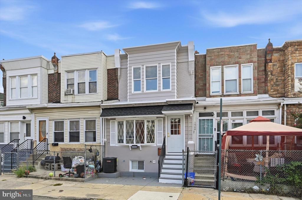 1942 S 56TH STREET
