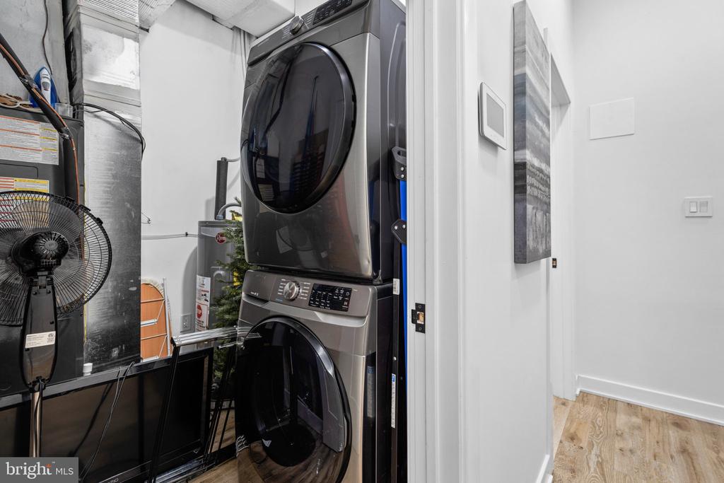 2808 W MASTER STREET Unit: 2