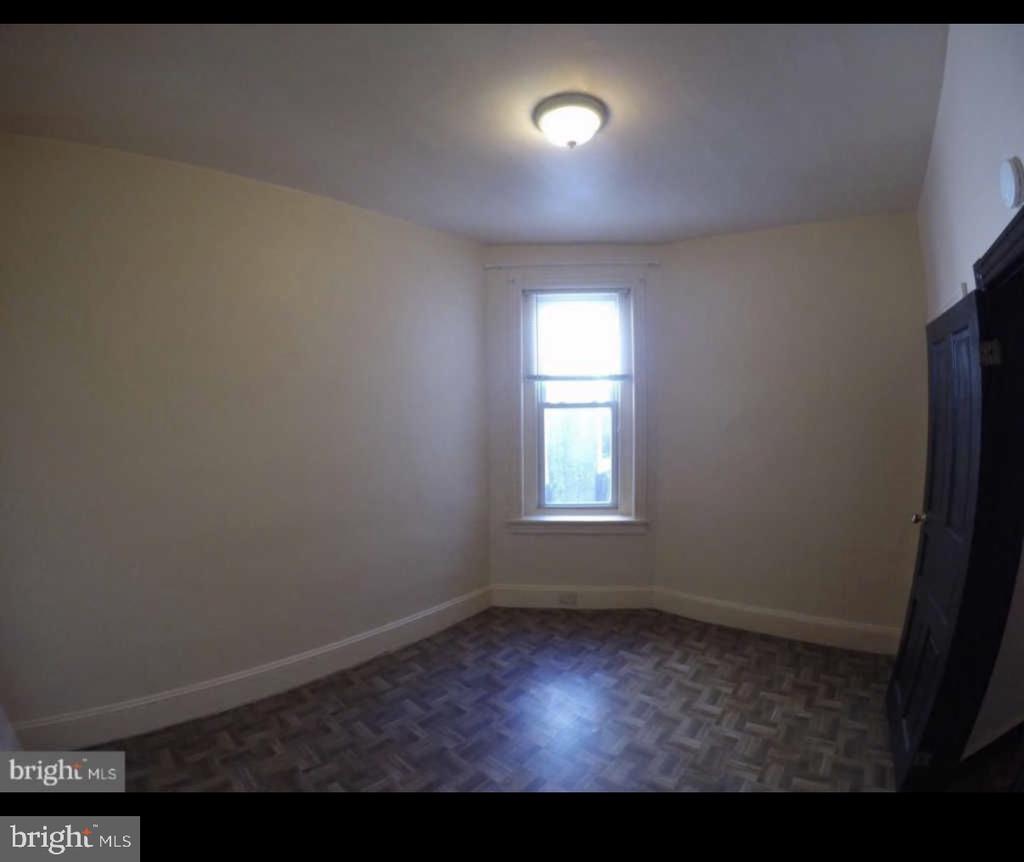 4535 N 17TH STREET