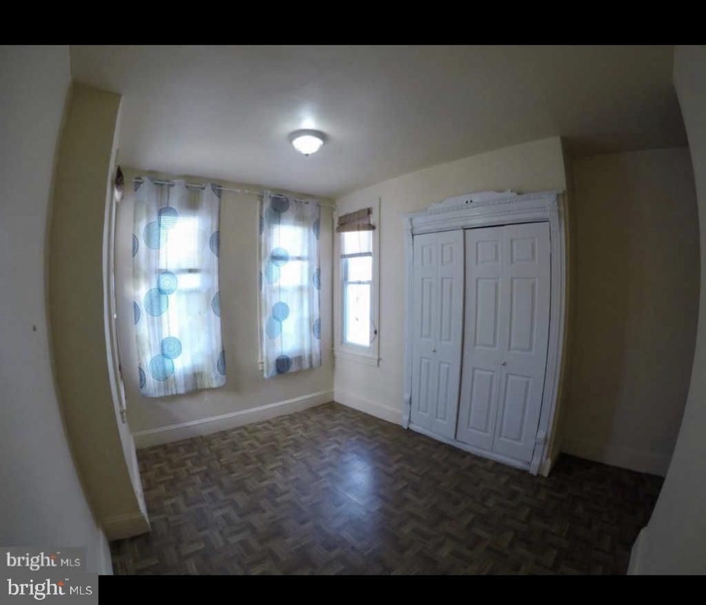 4535 N 17TH STREET