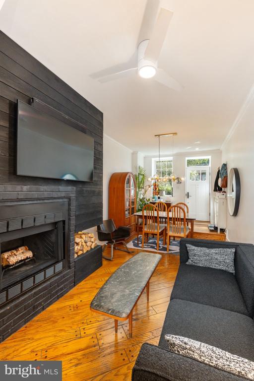 329 FITZWATER STREET