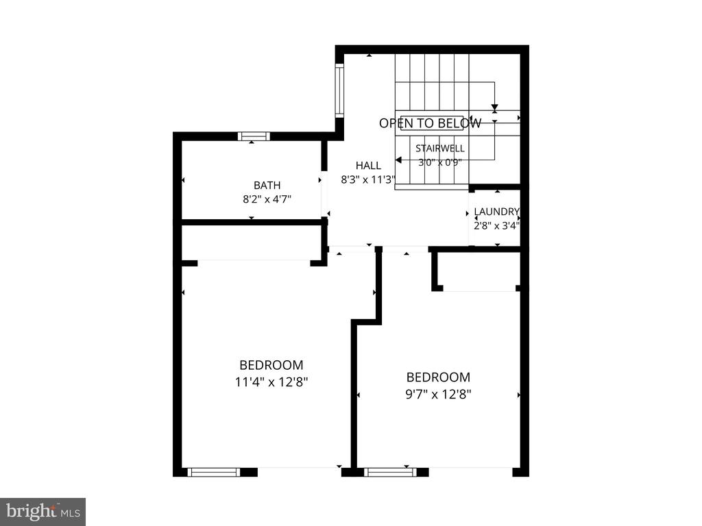 423 E FLORA STREET